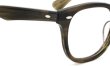 JULIUS TART OPTICAL メガネ通販 SEAFARE 54-22 OLIVE GREEN SASA PL-040SP