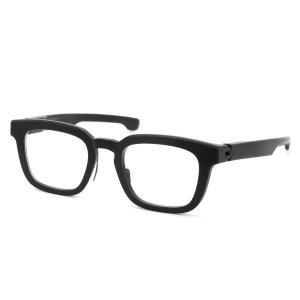 画像: KLENZE&BAUM クレンツアンドバウム 3Dプリントメガネ [SUMO] DALTON-NP