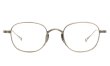 KameManNen メガネ KMN-114 48size AG