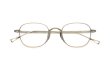 KameManNen メガネ KMN-114 48size AG
