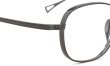 KameManNen メガネ通販 KMN-114 48size GRH