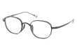 KameManNen メガネ KMN-114 48size MBK