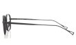 KameManNen メガネ KMN-114 48size MBK