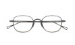 KameManNen メガネ KMN-114 48size MBK