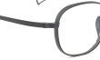 KameManNen メガネ KMN-114 48size MBK