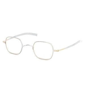 画像: カメマンネン KameManNen 2025年秋発表 メガネ KMN-774MA(42)