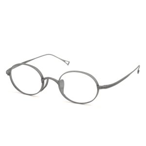 画像: カメマンネン KameManNen メガネ KMN-9918 48size