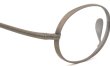 KameManNen メガネ通販 KMN-9918 DGP 48size