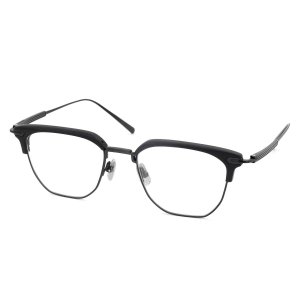 画像: Lunetta BADA ルネッタバダ復刻 最新8th collection メガネ 73/09