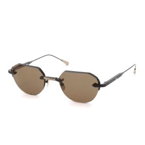 画像: Lunetterie Generale ルネットリー ジェネラル サングラス GRAND PRIX