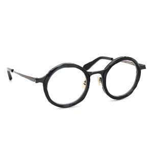 画像: MASAHIROMARUYAMA マサヒロマルヤマ メガネ MM-0104