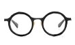 MASAHIROMARUYAMA 丸メガネ通販 MM-0104 No.2