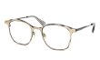 MASAHIROMARUYAMA メガネ通販 MM-0105 No.2