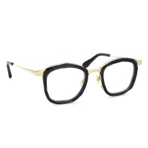 画像: MASAHIROMARUYAMA マサヒロマルヤマ メガネ MM-0106