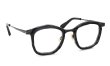 MASAHIROMARUYAMA メガネ通販 MM-0106 No.2