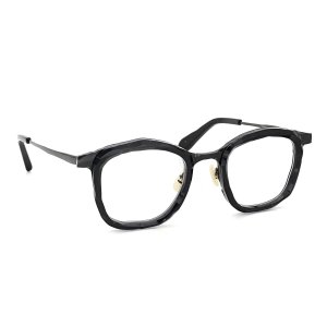 画像: MASAHIROMARUYAMA マサヒロマルヤマ メガネ MM-0106