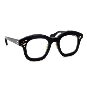 画像: MASAHIROMARUYAMA マサヒロマルヤマ メガネ MM-0108