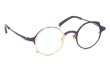 MASAHIROMARUYAMA メガネ通販 MM-0109 No.4
