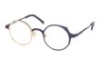 MASAHIROMARUYAMA メガネ通販 MM-0109 No.4