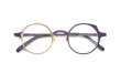 MASAHIROMARUYAMA メガネ通販 MM-0109 No.4