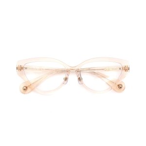 画像: MEGANE AND ME メガネアンドミー 2025新作メガネ ME049 WILLOW