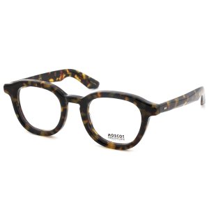 画像: モスコット MOSCOT メガネ DAHVEN(50)
