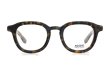 MOSCOT モスコット メガネ通販 DAHVEN 50 TORTOISE