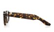 MOSCOT モスコット メガネ通販 DAHVEN 50 TORTOISE