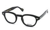 画像: モスコット MOSCOT 定番メガネ LEMTOSH レムトッシュ