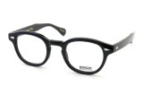 画像: モスコット MOSCOT 定番メガネ LEMTOSH レムトッシュ
