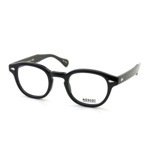 MOSCOT LEMTOSH JPN LTD Ⅵ 46 モスコット レムトッシュ モスコット MOSCOT 日本限定メガネ LEMTOSH レムトッシュ JPN LTD-VI