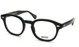 画像: モスコット MOSCOT 定番メガネ LEMTOSH レムトッシュ