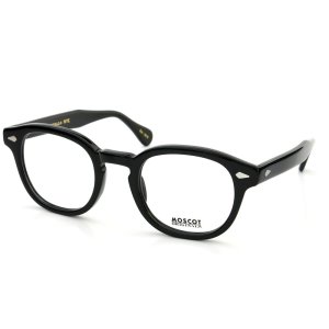 画像: モスコット MOSCOT 定番メガネ LEMTOSH レムトッシュ