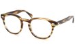 MOSCOT メガネ通販 LEMTOSH BAMBOO 52サイズ