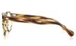 MOSCOT メガネ通販 LEMTOSH BAMBOO 52サイズ