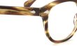 MOSCOT メガネ通販 LEMTOSH BAMBOO 52サイズ