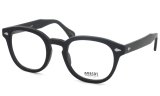 画像: モスコット MOSCOT 定番メガネ LEMTOSH レムトッシュ