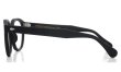 MOSCOT メガネ通販 LEMTOSH Matte Black 52