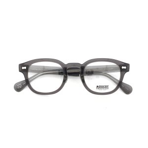 画像: モスコット MOSCOT 2026年春発表 限定生産メガネ LEMTOSH レムトッシュ