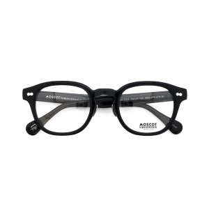 画像: モスコット MOSCOT 2026年春発表 限定生産メガネ LEMTOSH レムトッシュ