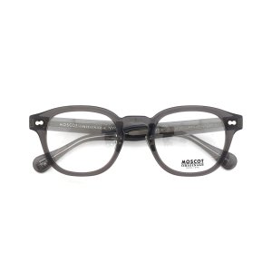 画像: モスコット MOSCOT 2026年春発表 限定生産メガネ LEMTOSH レムトッシュ