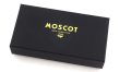 モスコット MOSCOT ZIP CASE