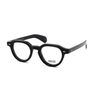 画像: モスコット MOSCOT メガネ BAITSIM(45)
