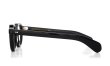 MOSCOT モスコット メガネ通販 BAITSIM(45) BLACK