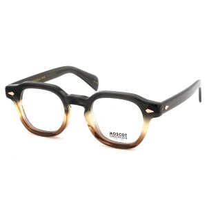 画像: モスコット MOSCOT メガネ DOLT(46)