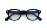 画像: モスコット MOSCOT RESORT2026COLLECTION 紫外線調光サングラス LEMTOSH 46size(M)