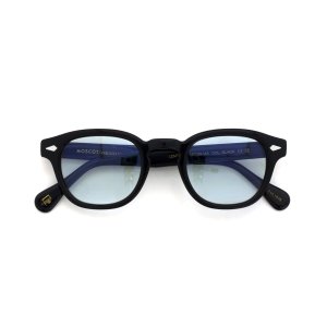 画像: モスコット MOSCOT RESORT2026COLLECTION 紫外線調光サングラス LEMTOSH 46size(M)
