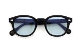 画像: モスコット MOSCOT RESORT2026COLLECTION 紫外線調光サングラス LEMTOSH 49size(L)