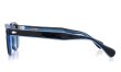 モスコット MOSCOT 110周年記念 限定サングラス LEMTOSH レムトッシュ BLUE 110 LE/DENIM BLUE 46□24