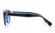 MOSCOT 110周年記念 限定サングラス LEMTOSH レムトッシュ BLUE 110 LE/DENIM BLUE 49□24